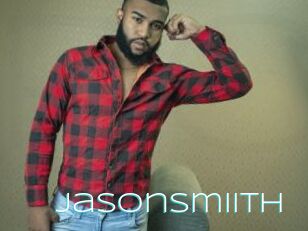 JasonSmiith