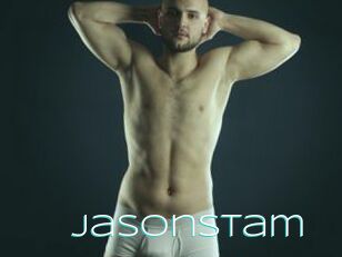 JasonStam