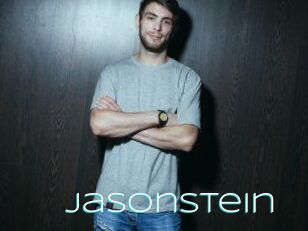 JasonStein