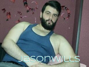 JasonWills