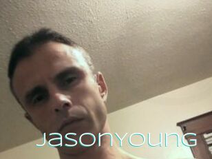 JasonYoung