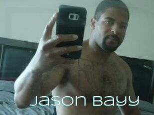 Jason_Bayy