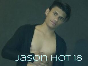 Jason_Hot_18