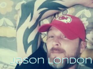 Jason_London