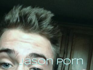 Jason_Porn