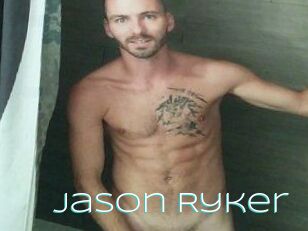 Jason_Ryker