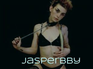 Jasperbby