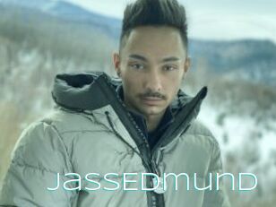 JassEdmund