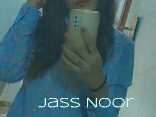 Jass_Noor