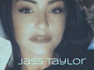 Jass_Taylor