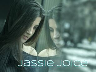 Jassie_Joice