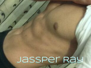 Jassper_Ray