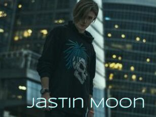 Jastin_Moon