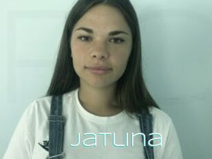 Jatlina