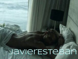 JavierEsteban