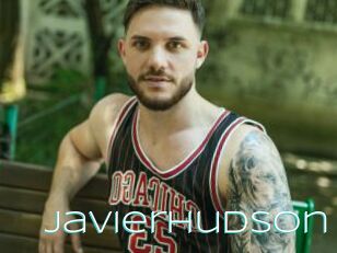 JavierHudson