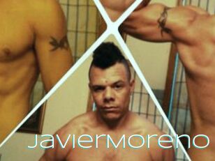 JavierMoreno