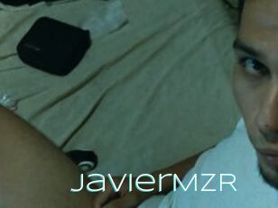 JavierMzR