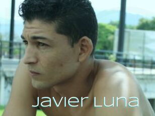 Javier_Luna