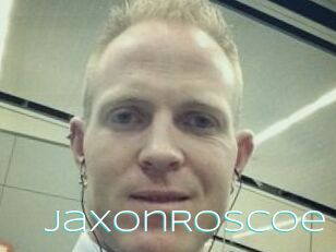 Jaxon_Roscoe