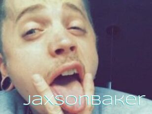 Jaxson_Baker