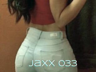 Jaxx_033