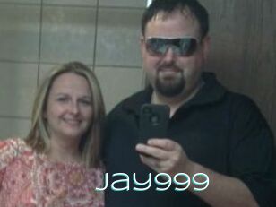 Jay999