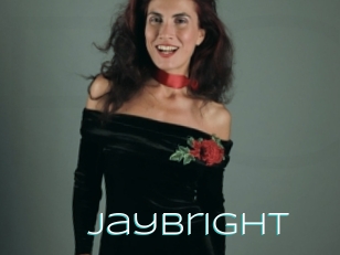 JayBright