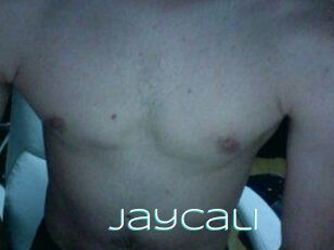 JayCali