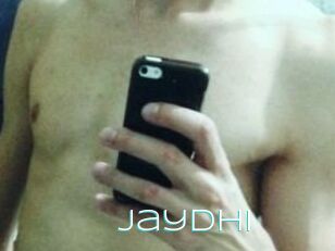 JayDhi