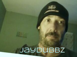 JayDubbz