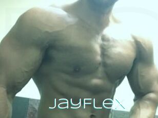 JayFlex