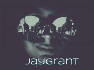 JayGrant