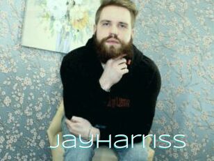 JayHarriss