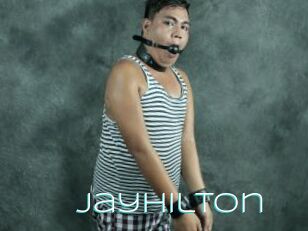 JayHilton