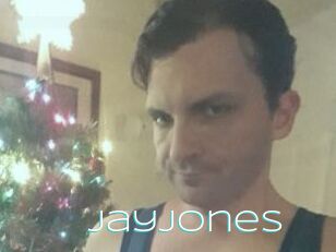 JayJones