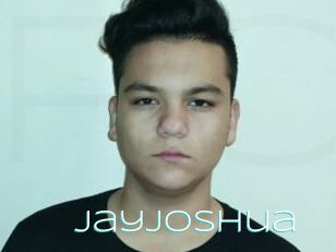 JayJoshua