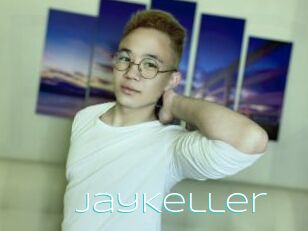 JayKeller