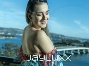 JayLuxx