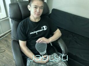 JayLyu