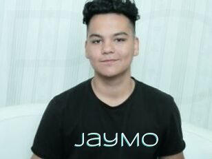 JayMo