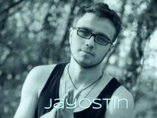 Jay_Ostin