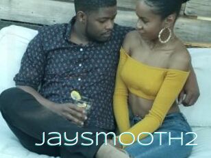 JaySmooth2