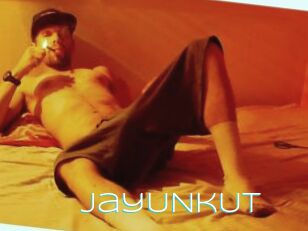 JayUNkUT