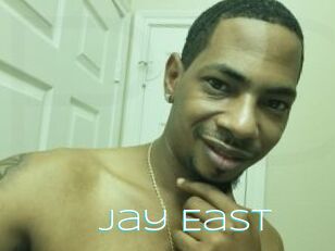 Jay_East