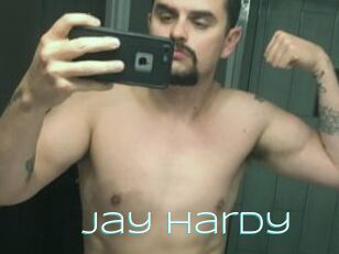 Jay_Hardy