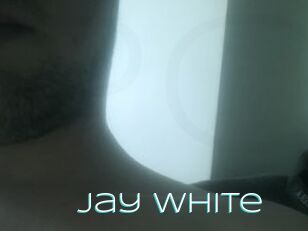 Jay_White