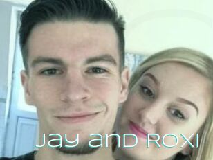 Jay_and_Roxi