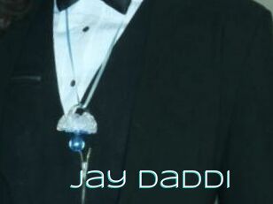 Jay_daddi