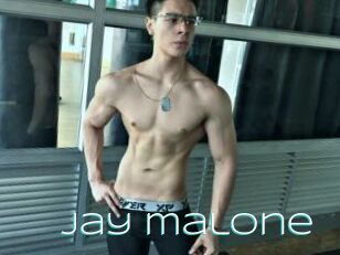 Jay_malone